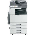 Lexmark X952dte Toner